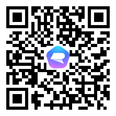 QR polishpsychol