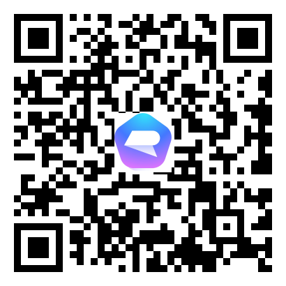 QR polishuksissyfag