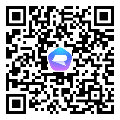 QR polleladyboy