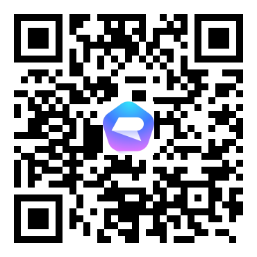 QR pollybangs