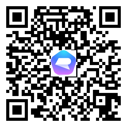 QR popocahontasbbw85
