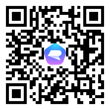 QR popular.ts