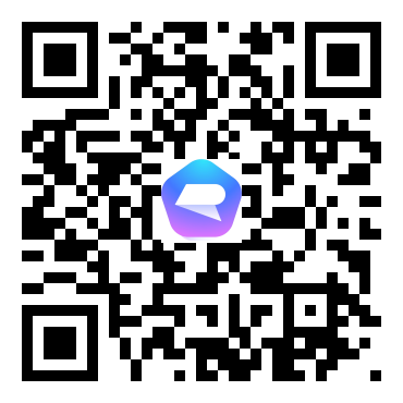 QR pornovip