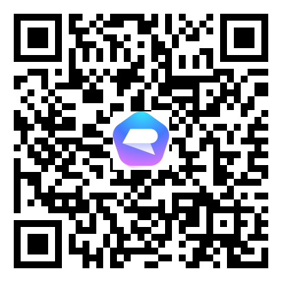 QR porscheplatinum