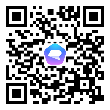 QR portusexx
