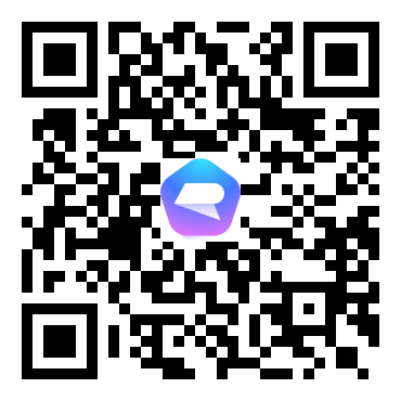 QR posiedonxn