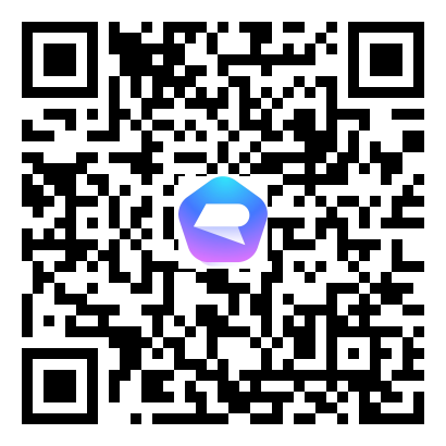 QR possiblyneighbours