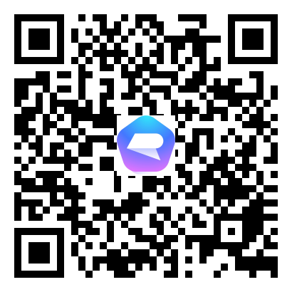 QR power-pascha