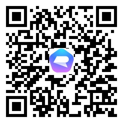 QR power_midget