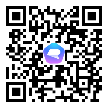 QR ppp2423