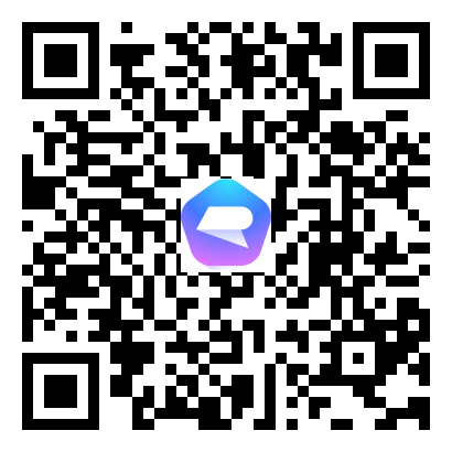 QR prettyrussiankitty