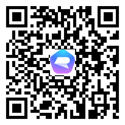 QR prettyvictoria27