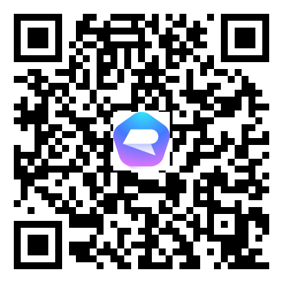 QR primal_instincts1