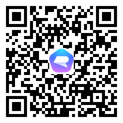 QR princesacairo