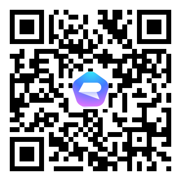 QR privipoka