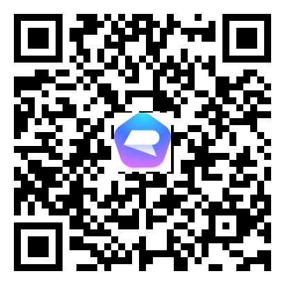 QR prudenciotolima
