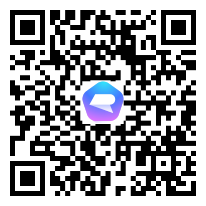 QR purrincessjoy
