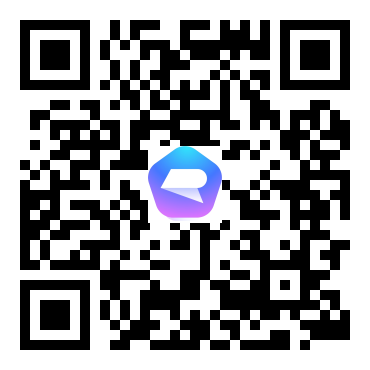 QR puttanina