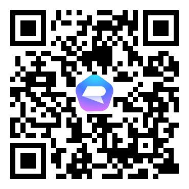 QR qesta