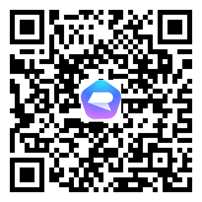 QR quadsgoddess