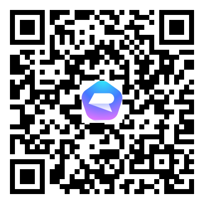 QR queeniepearl