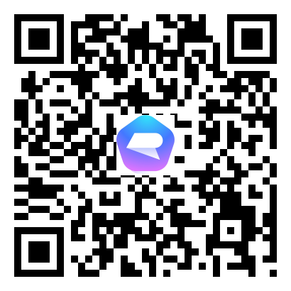 QR queenrosemontoya