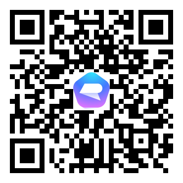QR rabbitscams