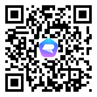QR rachelaziani