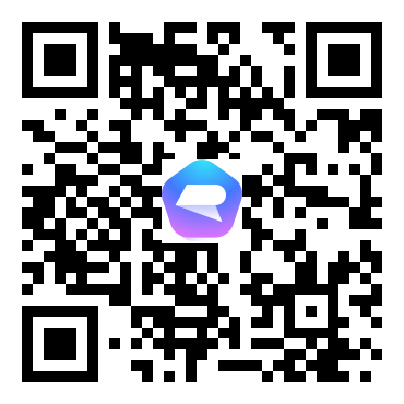 QR rachidoubiya