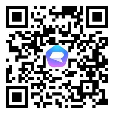 QR rachin7max