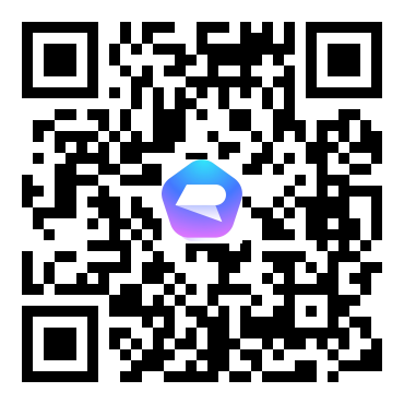 QR rackler80