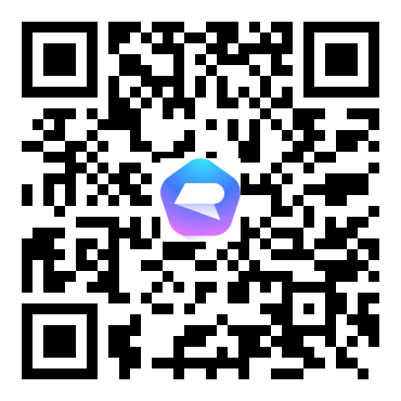 QR radviliskis30
