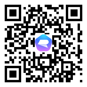 Rae Richmond - Ranking for @raerichmond