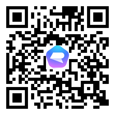 QR rafyndo021