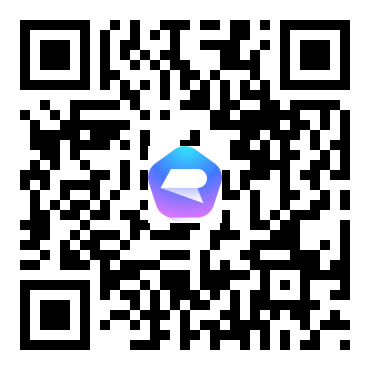 QR raja_thakur