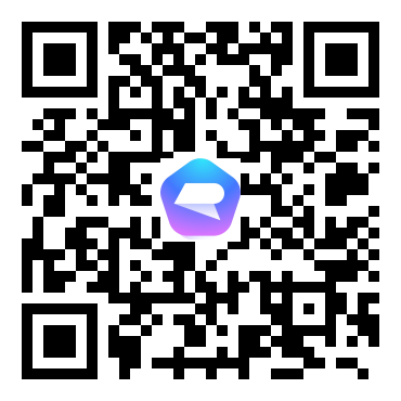 VERONIKA RAJEK - Ranking for @rajekveronika