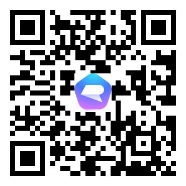 QR rakssiaa