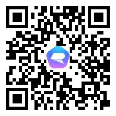 QR ramesh09