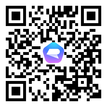 QR ramigutierrez