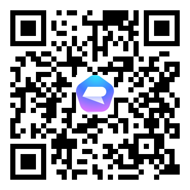 QR ramonreyes