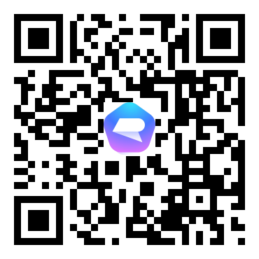 QR rasmus_boy