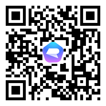 QR ratatabikers