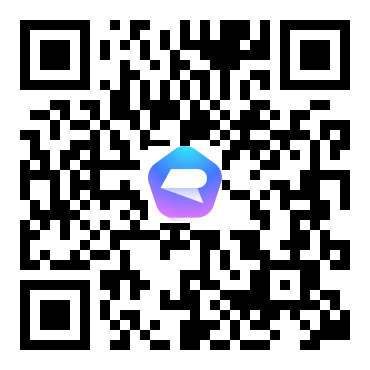 QR ravengoeswild