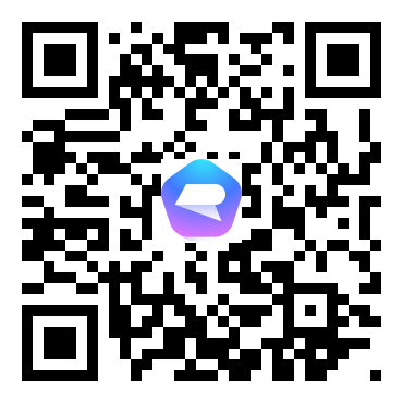 QR ravicenteee_