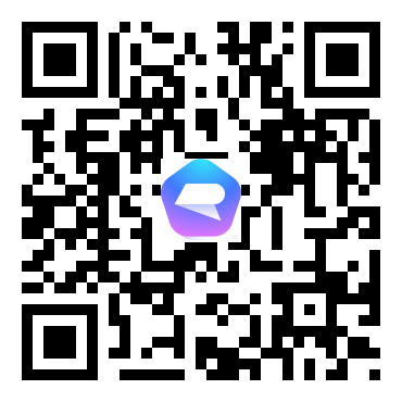 QR rawexotic