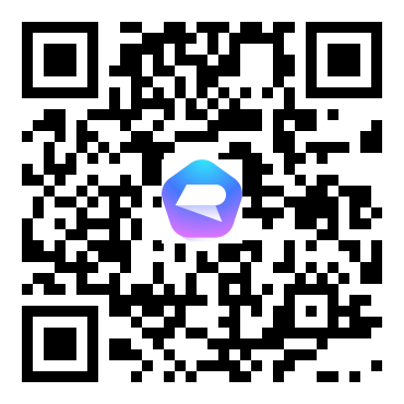 QR rawtantra