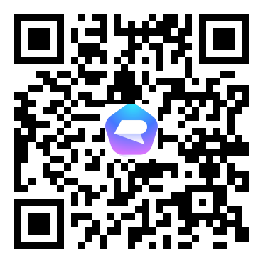 QR rayhot6969