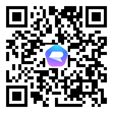 QR rbbca