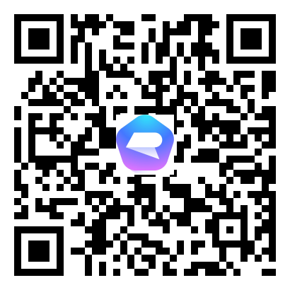 QR realmmfcouple