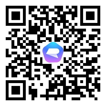 QR redheadgirlof